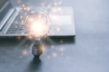 【山东新增14例确诊病例,山东新增确诊病例具体情况】