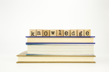 浏阳新冠疫情最新消息今天/浏阳疫情最新报道