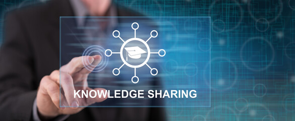 【广东昨日新增本土确诊12例,广东昨日新增8例本土确诊病例】