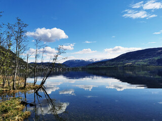 清明节高速免费/清明节高速免费吗从几号开始