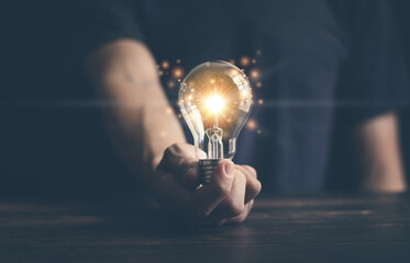 呼和浩特新增20例本土确诊(呼和浩特增2例确诊1例疑似)