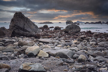 北京发布最新核酸查验要求/北京 核算检测政策