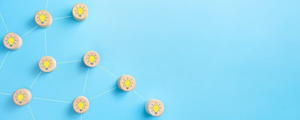 新疆新增本土31例/新疆新增31例本土病例