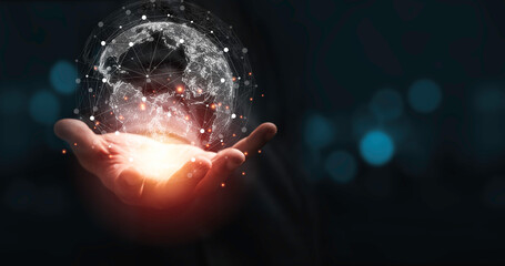 山西新增5例本土确诊/山西新增1例本土病例活动轨迹