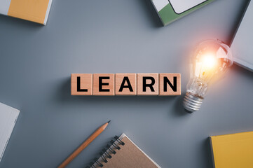 【中国疫情今天最新情况,中国疫情今日新增最新消息】