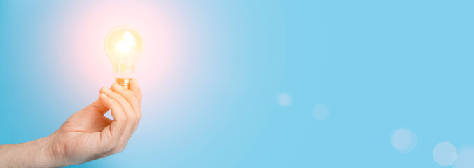 哈尔滨疫情最新情况(哈尔滨疫情最新消息通报)