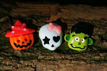 卧室一山一闪亮红灯/卧室一山一闪亮红灯好吗