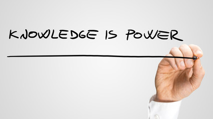 【车辆违章影响过户,车子有违章影响过户吗】