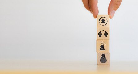 浙江新增/浙江新增一家上市公司