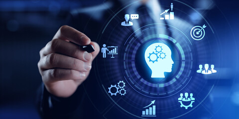 疫情北京最新消息(疫情最新动态北京疫情)