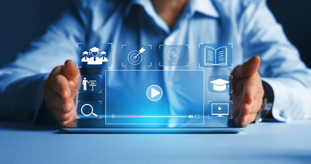 浙江新增5例本土确诊其中杭州4例/浙江新增5例本土确诊其中杭州4例病例