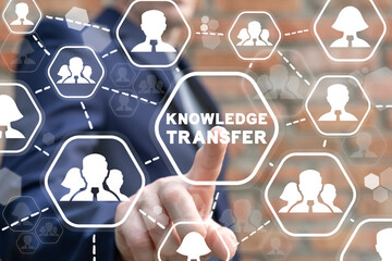 31省新增本土12例(31省新增本土病例55例)