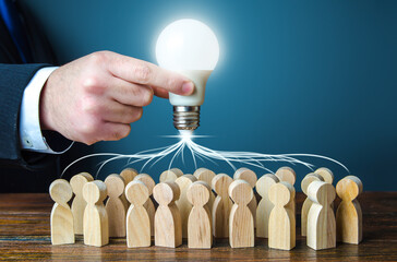 【全球疫情的最新消息,全球疫情最新消息公布】