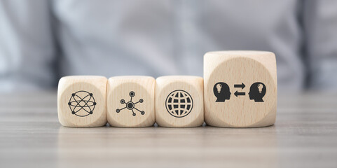 【北京新增2例无症状:1例为餐馆员工,北京新增2例无症状感染】