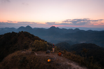 【宝来变速箱,宝来变速箱是AT还是CVT】