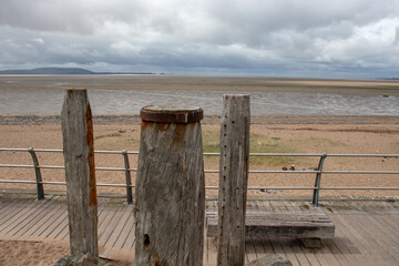 【南昌一对夫妻核酸阳性妻子未接种疫苗,南昌一对夫妻核酸阳性妻子未接种疫苗证明】
