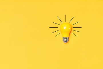 凯美瑞变速箱油/凯美瑞变速箱油更换周期