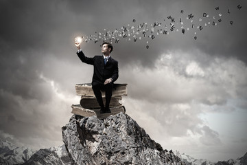 山东新增本地确诊3例(山东新增确诊1例)