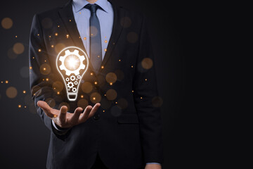 【31省区市新增本土确诊2例在安徽,安徽新增2例本土确诊病例在哪】