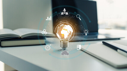 【山西省疫情最新报告,山西省疫情最新消息今天新增】