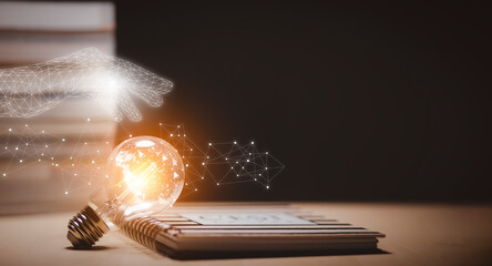 花都疫情最新消息(花都新冠肺炎最新消息)