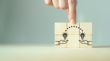 【eos最新价格行情,eos实时价格】