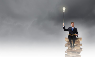 浙江宁波新增6例确诊病例(宁波新增本土确诊)