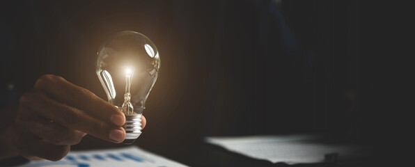 青岛新增无症状感染者3例(青岛新增3例无症状最新消息)