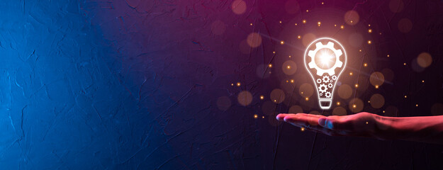 广州全市11区已启动全员核酸检测/广州全体核酸