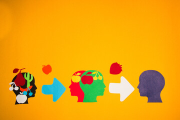 内蒙古呼和浩特市疫情最新消息/内蒙古呼市疫情最新消息新增