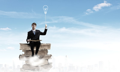 【网易北京一员工核酸检测阳性,网易一员工核酸阳性行动轨迹】