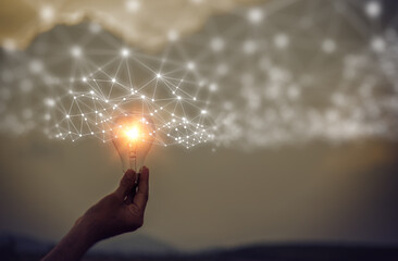 新款宝马x5车内空间(宝马x5储物空间)