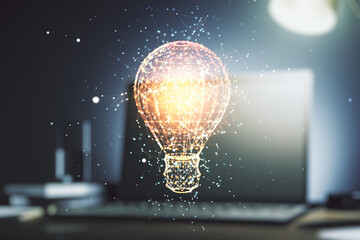 北京多起聚集性疫情涉人员密集场所/北京此次局部聚集性疫情初步得到控制