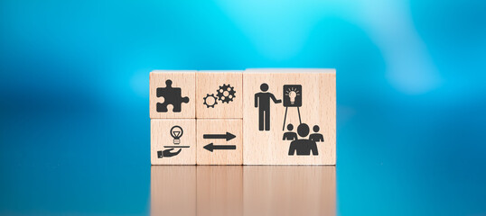 31省新增3例确诊1例为本土病例(31省新增3例确诊1例为本土病例是哪里的)