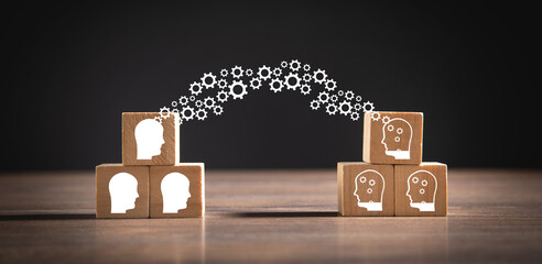 广州网上预约车辆迁入/广州机动车预约