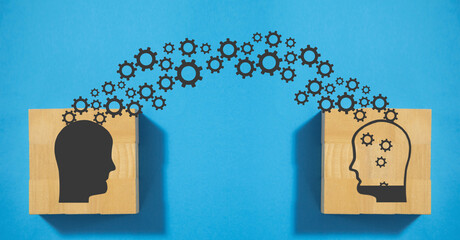 西安新冠最新疫情/西安新冠疫情实时动态