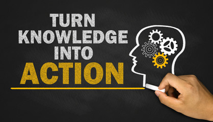 自动挡变速箱类型/自动档变速箱类型