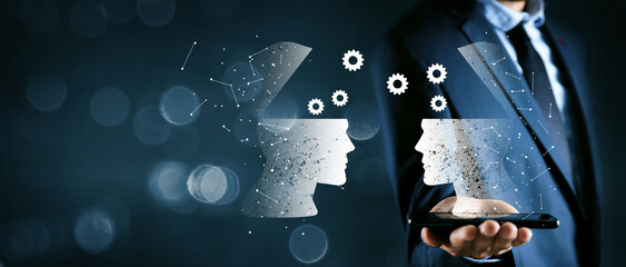 【今日全国的最新疫情,今日全国疫情最新报道】