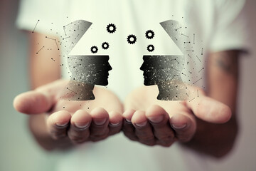 【沈阳最好的大学是哪个,沈阳最好的大学是什么大学】