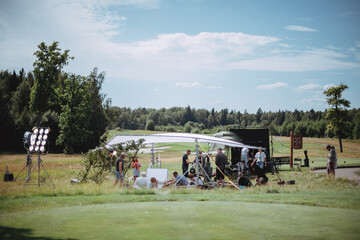 【北京海淀新增6例感染者,北京海淀新增1例确诊】