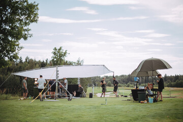 毛坯房租给二房东押金(二房东要押金)