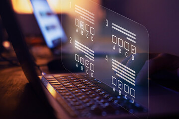 北京疫情有没有新增/北京疫情最新消息有没有新增