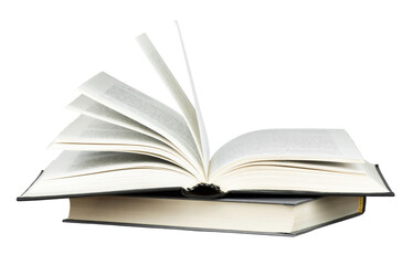 【意大利疫情最新消息今天,意大利疫情最新情况今天】