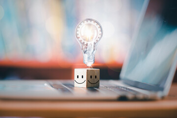 疫情教育内容/疫情防疫教育内容