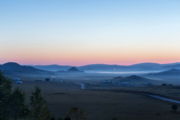 31省新增本土162例(31省新增103例本土88例)