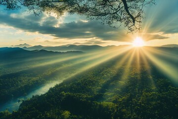 【德国大众车型大全,德国大众汽车有哪些车型】