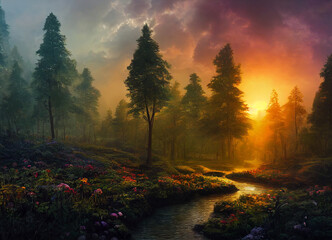 车辆gps能查询吗(车辆gps能查询吗怎么查)