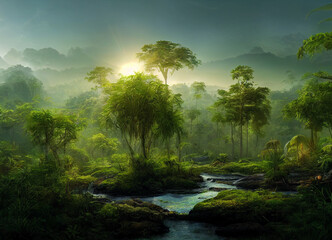 【31省新增本土确诊52例,31省份新增本土确诊52例】