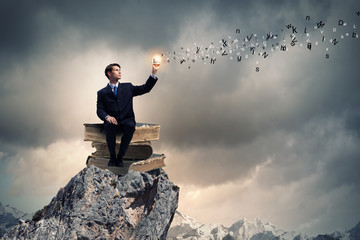 【水温虚高搭铁方法,水温高搭铁线】