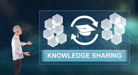 郑州市最新新增疫情/郑州市最新疫情确诊个人名单最新消息